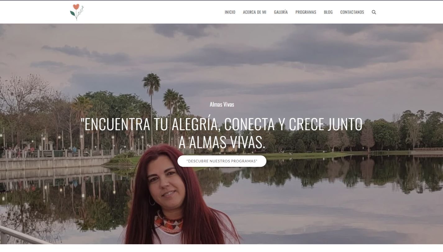 almasvivas