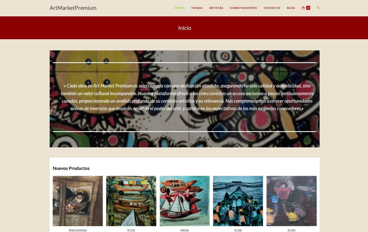 https://artmarketpremium.com/